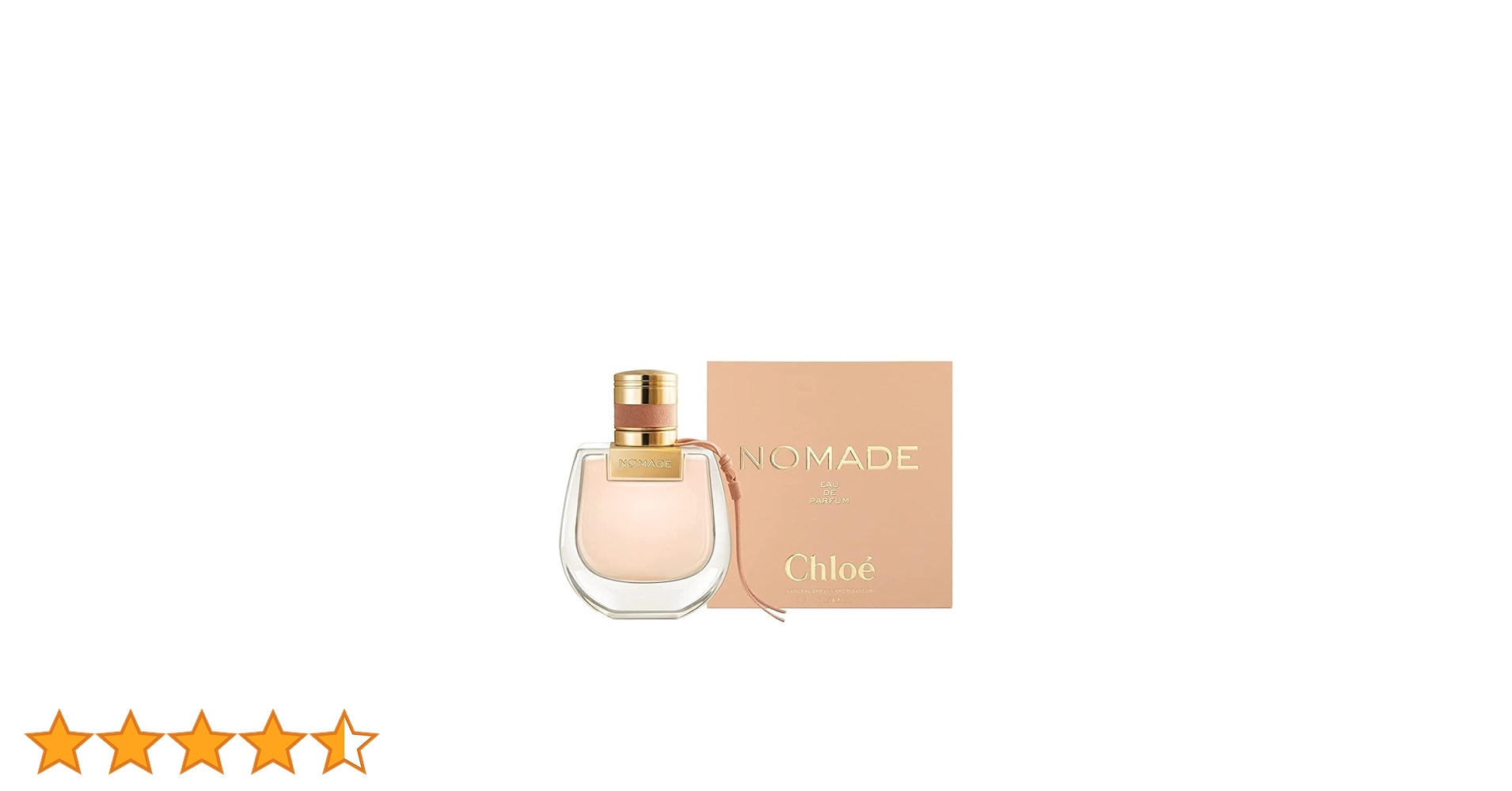 51YK7CpYwaL.jpg_BO30,255,255,